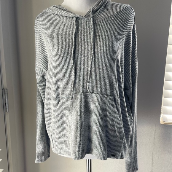 ONEILL PULLOVER SWEATER - Picture 2 of 5